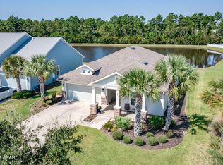 615 Breakfast Point Blvd, Panama City Beach, FL 32407