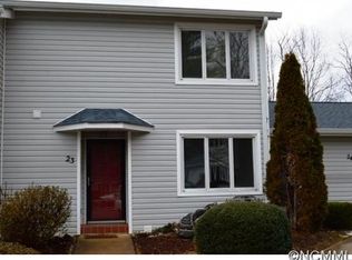 23 Hollybrook Dr, Asheville, NC 28803