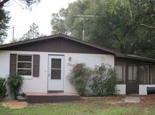 7500 Hilltop St, Keystone Heights, FL 32656