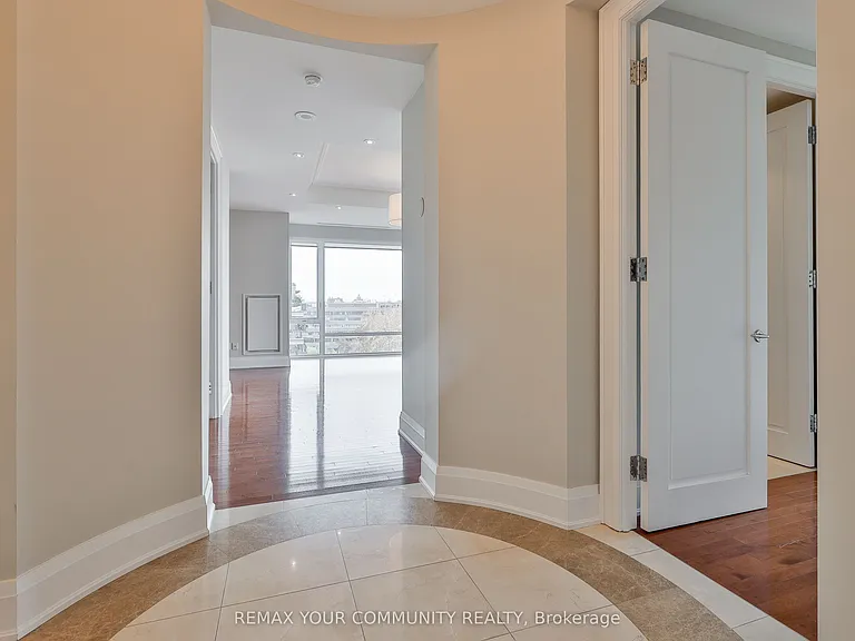80 Yorkville Ave #802 — Photo 19