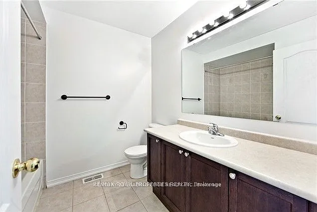 18 Clarepark Ct — Photo 10