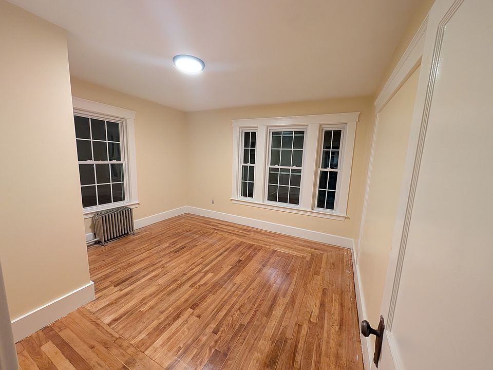 1st image of 185 Boutelle St