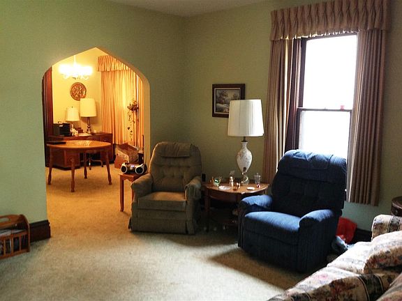 4th image of 1515 7th Ave