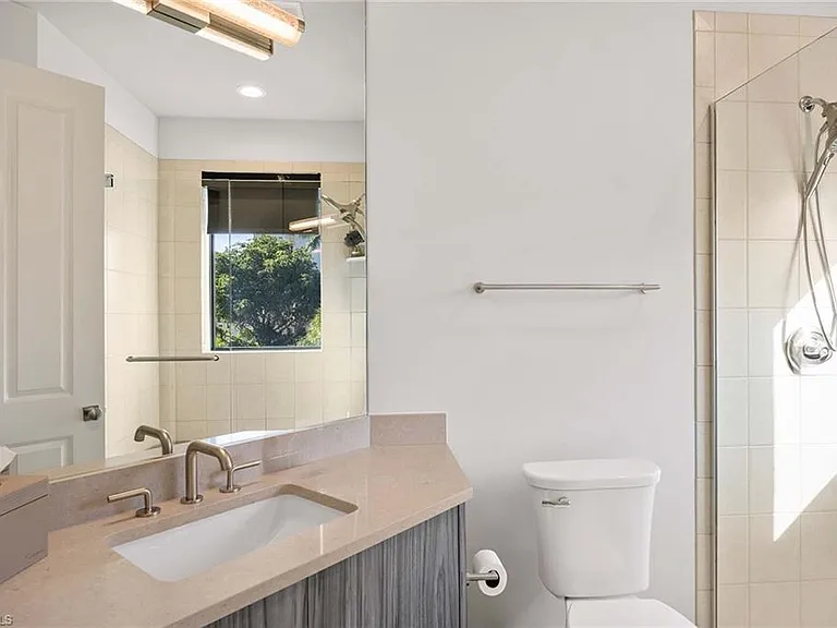10620 Gulf Shore Dr #203 — Photo 23