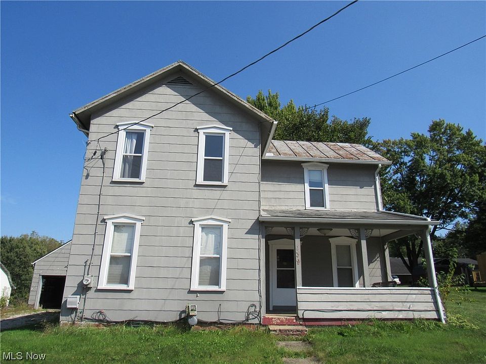 1st image of 139 Mill St