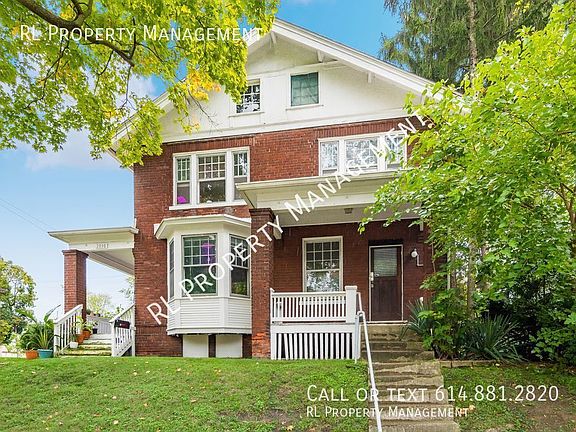 2nd image of 2086 N 4th St #2086
