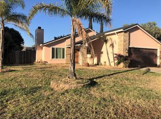 6125 Calvine Rd, Sacramento, CA 95823