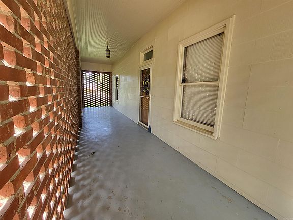 2nd image of (Undisclosed Address)