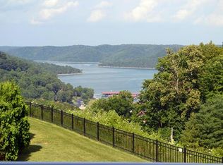 7100 Dale Ridge Rd UNIT B3, Lancaster, TN 38569