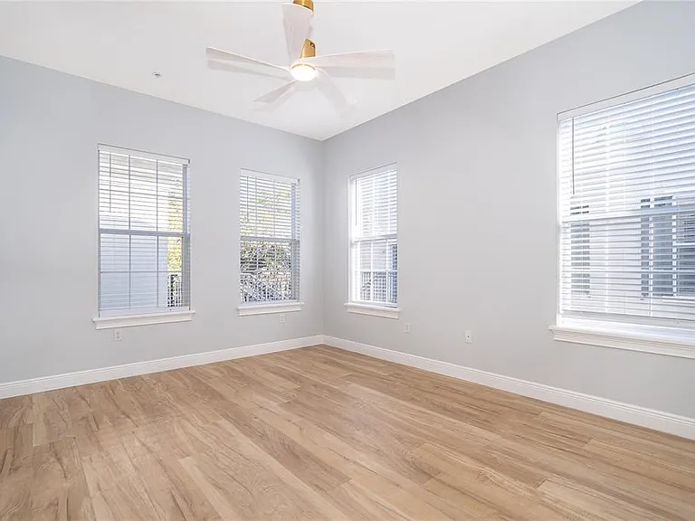 1510 Lake Baldwin Ln #A — Photo 17