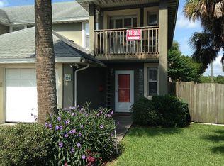 508 4th St S, Jacksonville Beach, FL 32250