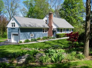 806 Syska Rd, Ossining, NY 10562