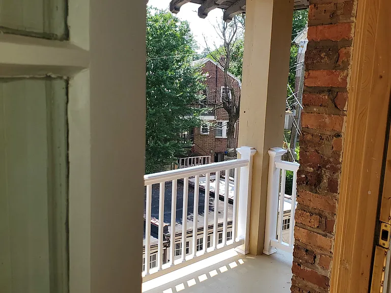 901 W University Pkwy #4C — Photo 14