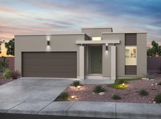 3656 Portrait, Las Cruces, NM 88012