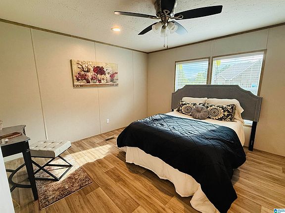 3rd image of 260 Saint Smith Cir