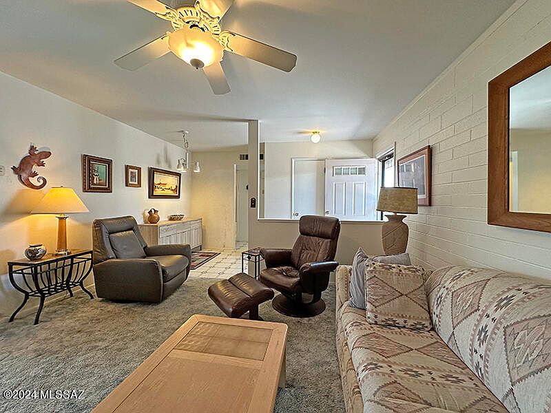 1st image of 1776 S Palo Verde Ave APT E211