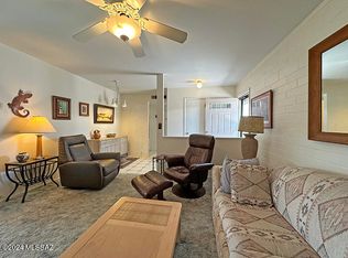 1776 S Palo Verde Ave APT E211, Tucson, AZ 85713