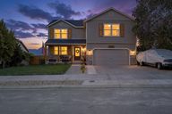 photo property thumbnail