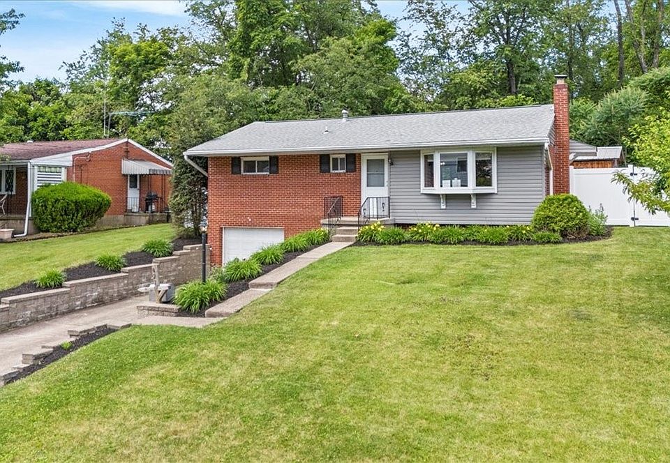 1st image of 421 Cherrywood Dr