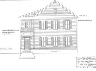 1114 Tarpon Pond Rd, North Myrtle Beach, SC 29582