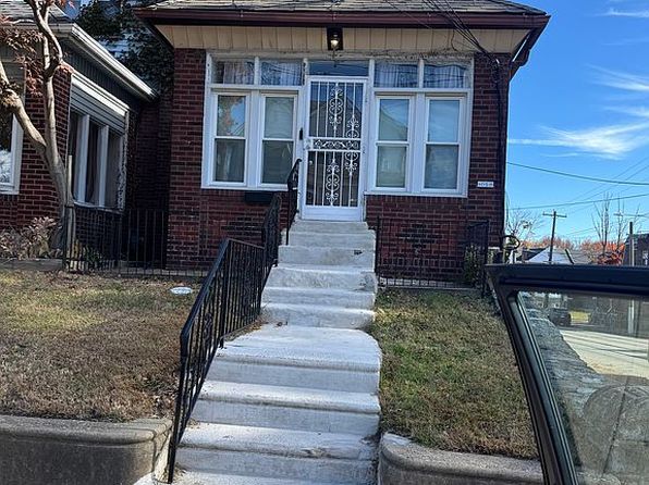 1059 Serrill Ave
