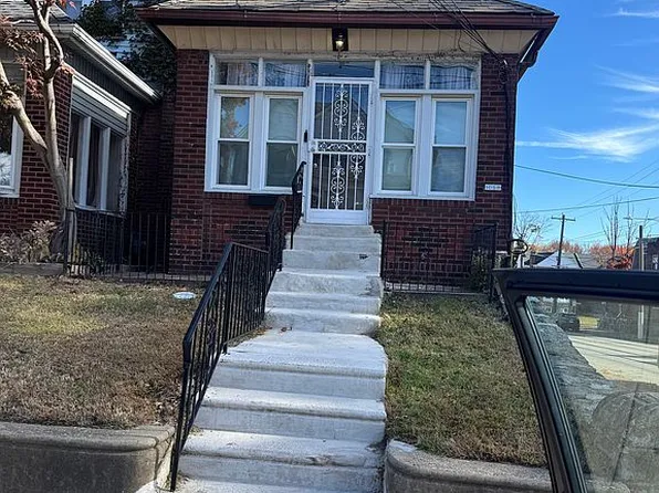 1059 Serrill Ave, Yeadon, PA 19050