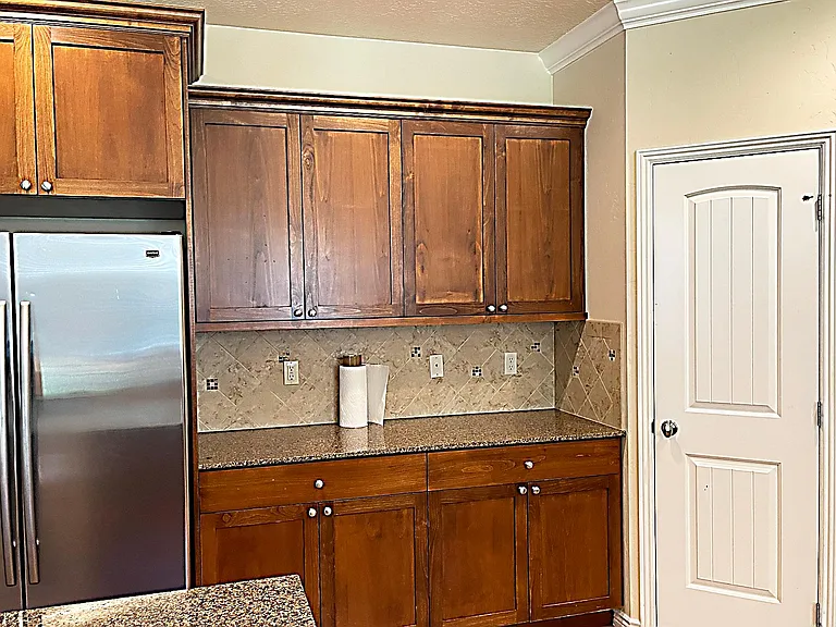880 W Cagney Dr — Photo 11
