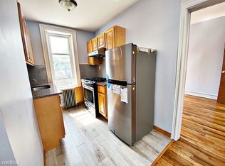 1966 W 5th St APT 2B, Brooklyn, NY 11223
