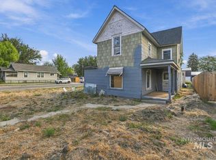 442 N 6th St, Payette, ID 83661