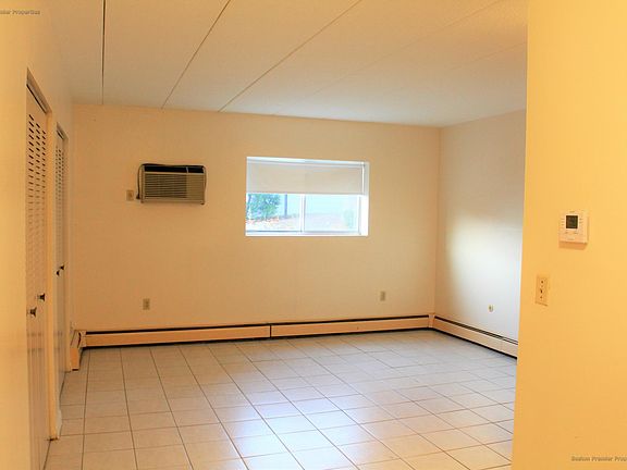 2nd image of 225 Independence Ave APT 6