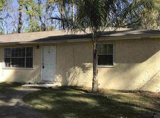 2240 Wednesday St APT 4, Tallahassee, FL 32308