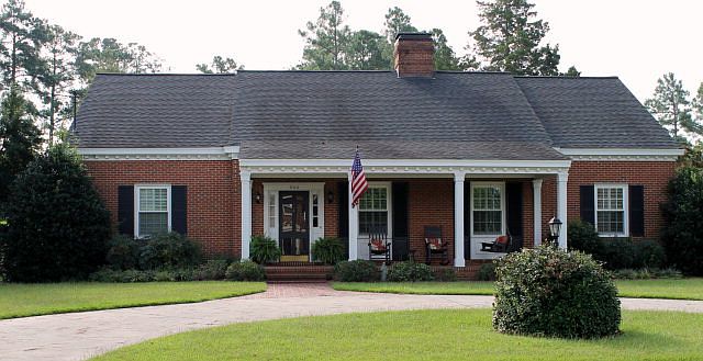 1st image of 500 Cashwell Pl