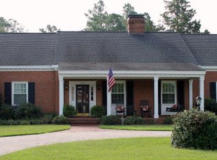 500 Cashwell Pl, Goldsboro, NC 27534