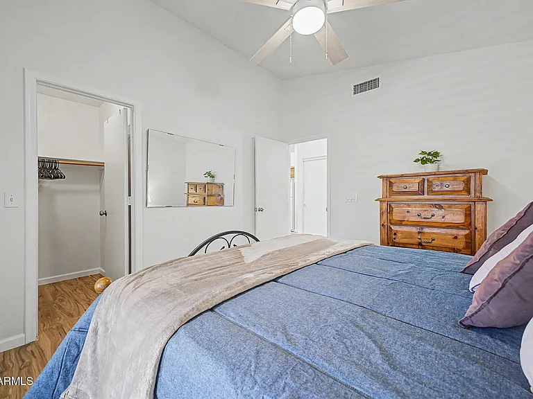 1120 N Val Vista Dr #95 — Photo 27
