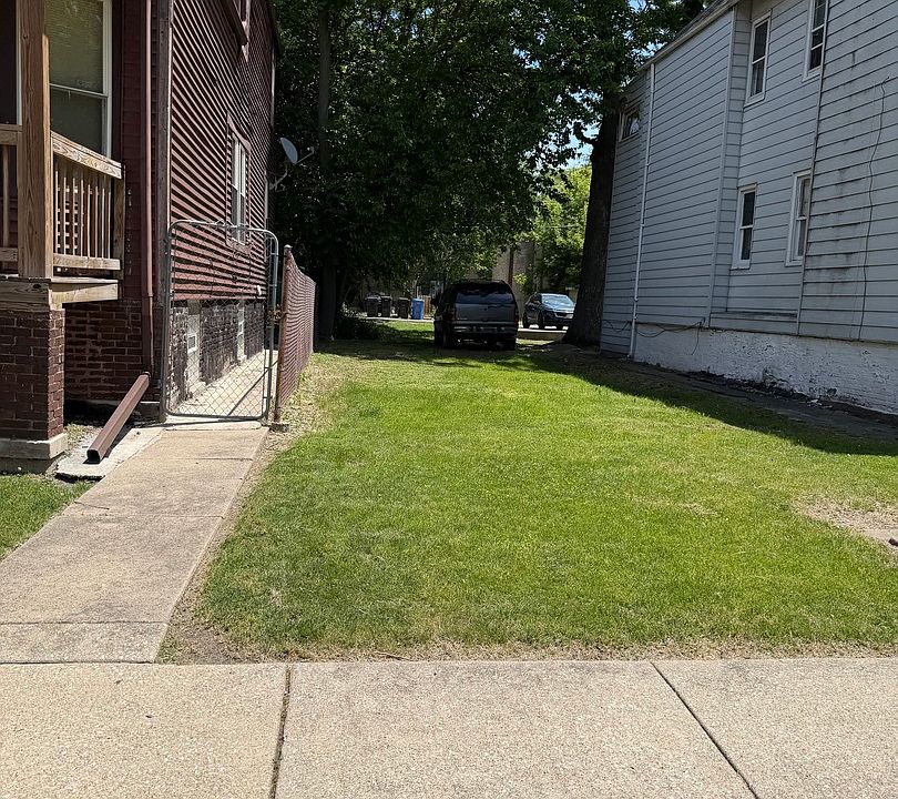 1st image of 5731 S Hermitage Ave
