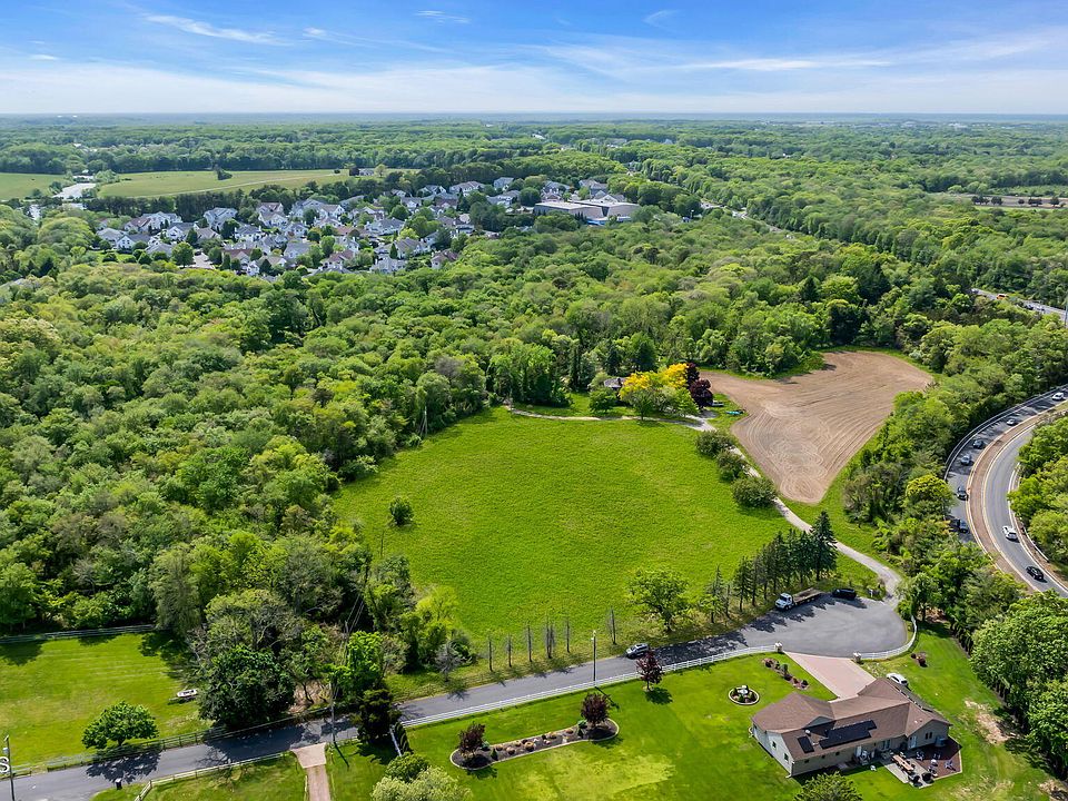 1st image of 1751 Glendola Road