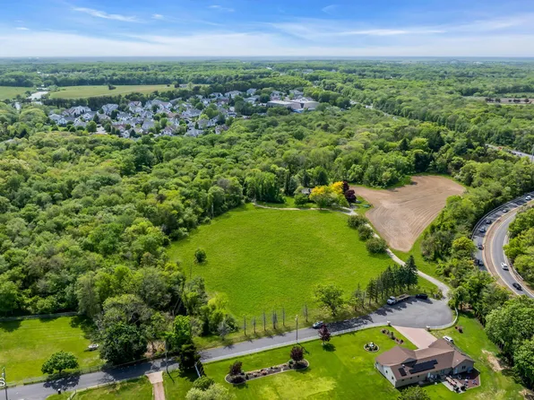 1751 Glendola Road, Wall, NJ 07719