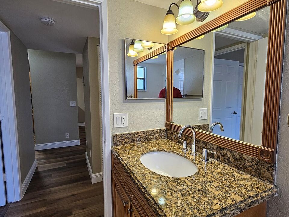 1st image of 1601 Balfour Point Drive #H