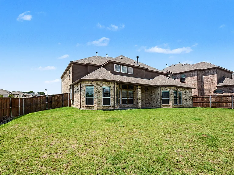 1800 Wade Ct — Photo 30