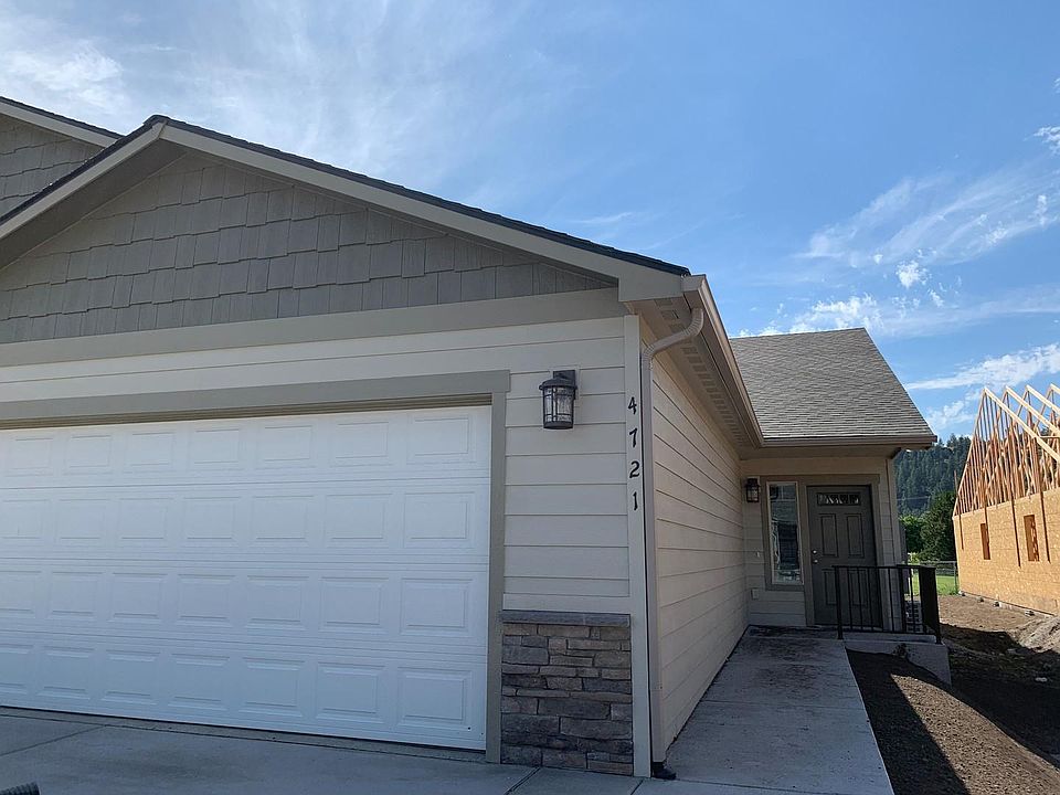 1st image of 4721 N Vercler Ln