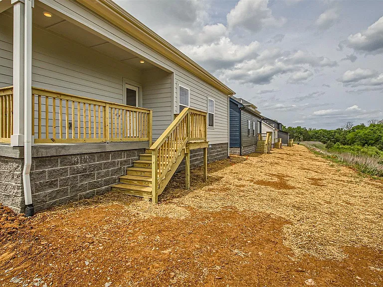 1140 Alcove Way — Photo 26