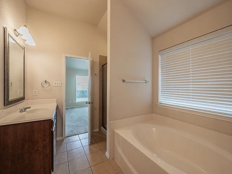 153 Overland Trl — Photo 22