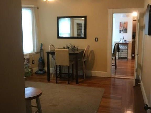 2nd image of 42 N Payne St #1