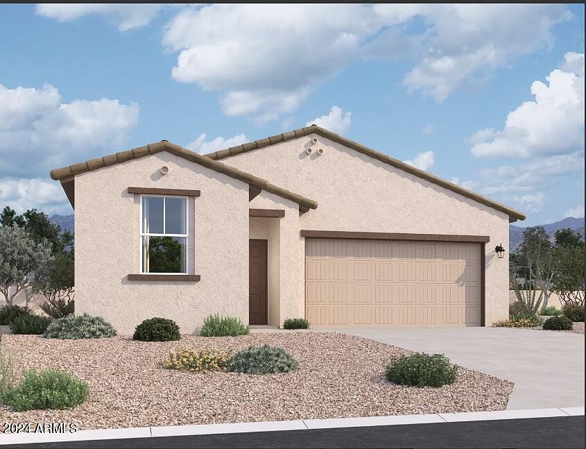 1st image of 47807 W KENNER Drive