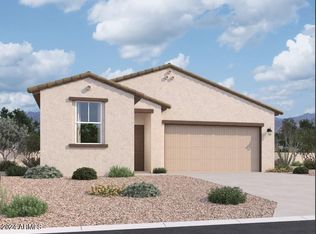 47807 W Kenner Dr, Maricopa, AZ 85139