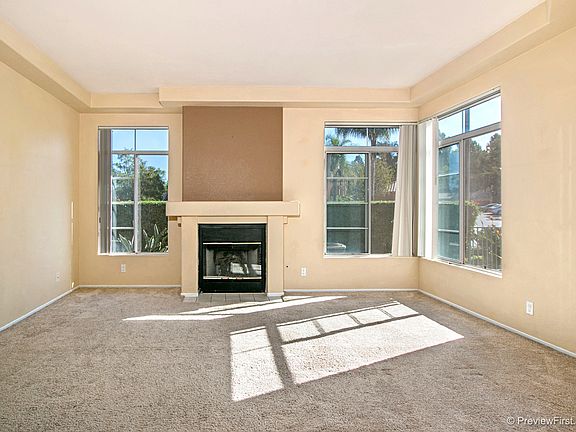 5th image of 3505 Cameo Dr Unit 67
