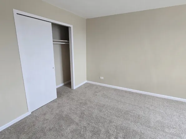 175-20 Wexford Terrace image 10 of 18