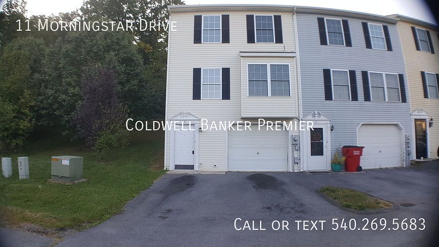1st image of 11 Morningstar Dr