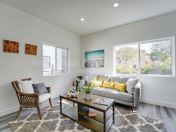 4th image of 3669 Budd St #3663-3673