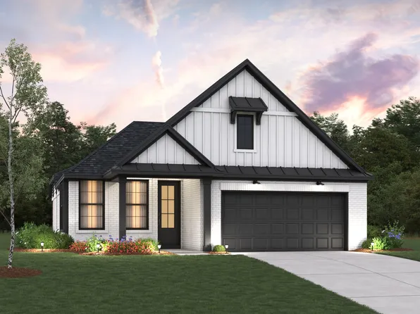 20526 Stone Corral Ct, Tomball, TX 77377